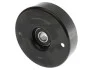 <strong>Натяжний ролик STARLINE RS A55120 (фото 3)</strong>