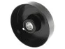 <strong>Натяжний ролик STARLINE RS A55120 (фото 4)</strong>