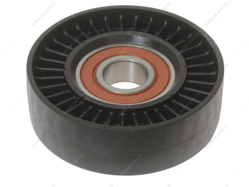 <strong>Натяжний ролик STARLINE RS A67730 (фото 1)</strong>