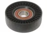 <strong>Натяжний ролик STARLINE RS A67730 (фото 1)</strong>