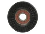 <strong>Натяжний ролик STARLINE RS A67730 (фото 2)</strong>