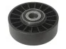 <strong>Натяжний ролик STARLINE RS A71810 (фото 1)</strong>