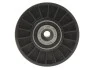 <strong>Натяжний ролик STARLINE RS A71810 (фото 3)</strong>