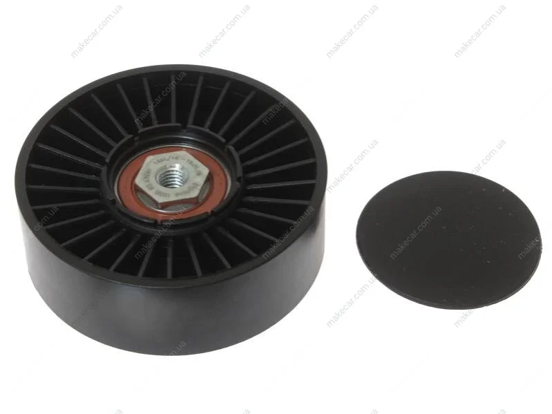 <strong>Натяжний ролик STARLINE RS A72910 (фото 1)</strong>