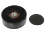 <strong>Натяжний ролик STARLINE RS A72910 (фото 1)</strong>