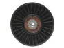 <strong>Натяжний ролик STARLINE RS A72910 (фото 3)</strong>