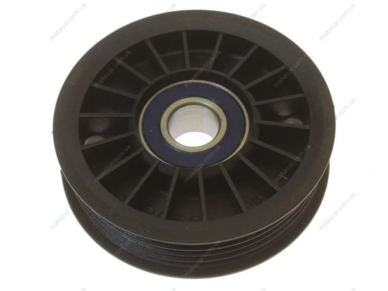 <strong>Натяжний ролик STARLINE RS A74510 (фото 1)</strong>