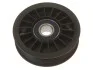 <strong>Натяжний ролик STARLINE RS A74510 (фото 1)</strong>
