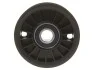 <strong>Натяжний ролик STARLINE RS A74510 (фото 2)</strong>