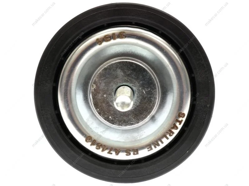 <strong>Натяжний ролик STARLINE RS A74810 (фото 1)</strong>