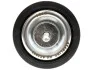 <strong>Натяжний ролик STARLINE RS A74810 (фото 1)</strong>