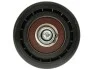 <strong>Натяжний ролик STARLINE RS A74810 (фото 3)</strong>