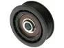 <strong>Натяжний ролик STARLINE RS A74810 (фото 5)</strong>