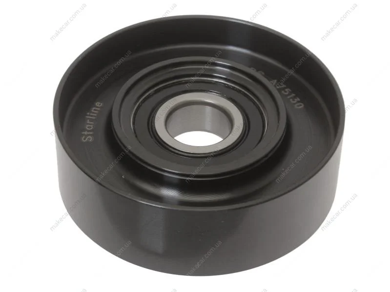 <strong>Натяжний ролик STARLINE RS A75130 (фото 1)</strong>