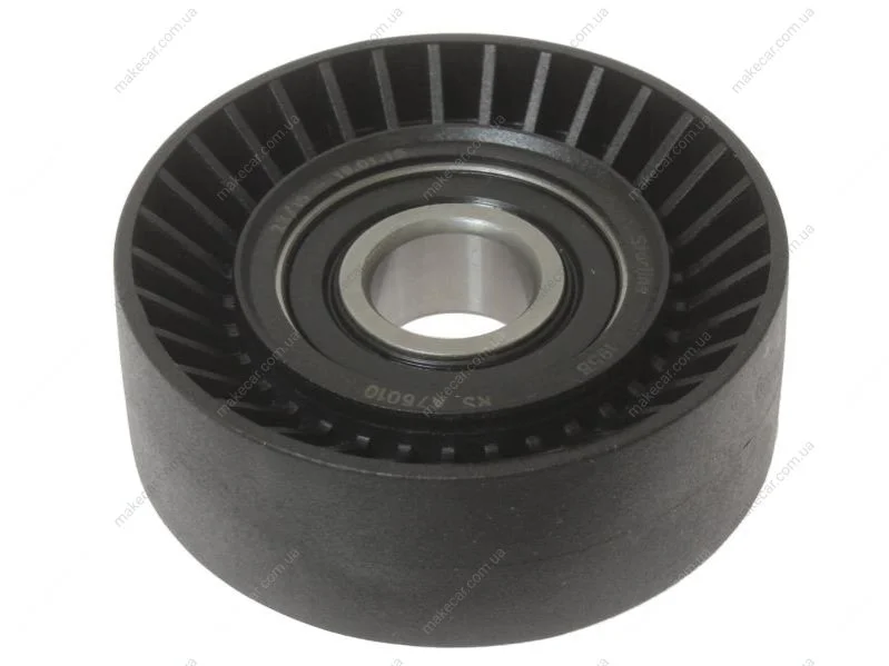 <strong>Натяжний ролик STARLINE RS A76010 (фото 1)</strong>