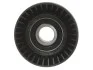 <strong>Натяжний ролик STARLINE RS A76010 (фото 2)</strong>
