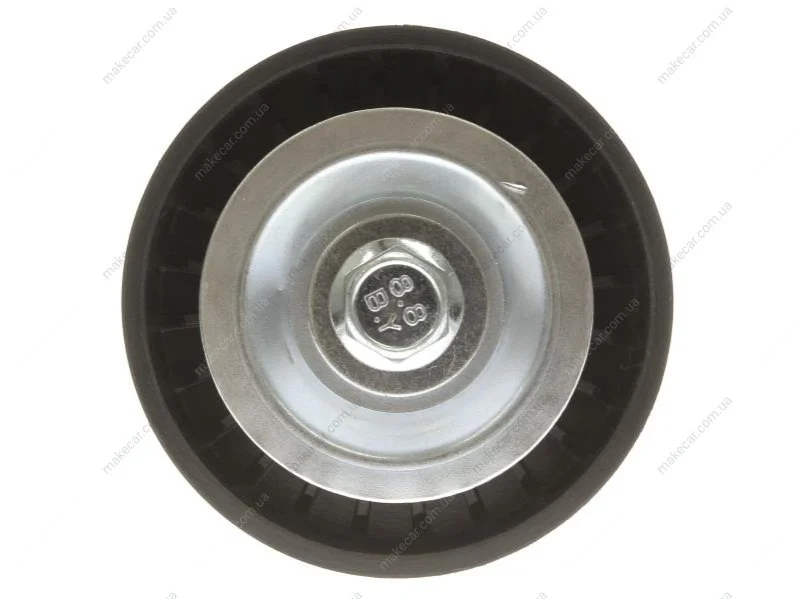 <strong>Натяжний ролик STARLINE RS A81210 (фото 1)</strong>
