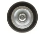 <strong>Натяжний ролик STARLINE RS A81210 (фото 1)</strong>