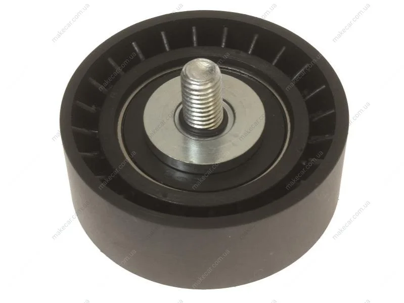<strong>Натяжний ролик STARLINE RS B00110 (фото 1)</strong>
