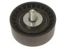 <strong>Натяжний ролик STARLINE RS B00110 (фото 1)</strong>