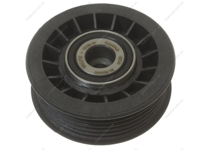 <strong>Натяжний ролик STARLINE RS B02510 (фото 1)</strong>