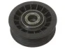 <strong>Натяжний ролик STARLINE RS B02510 (фото 1)</strong>