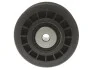 <strong>Натяжний ролик STARLINE RS B02510 (фото 2)</strong>