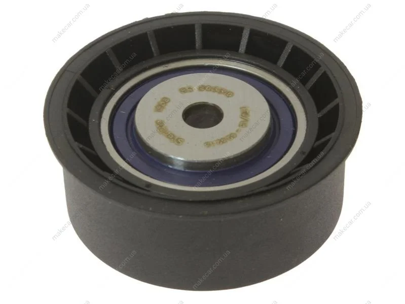 <strong>Обвідний ролик STARLINE RS B03310 (фото 1)</strong>