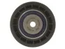<strong>Обвідний ролик STARLINE RS B03310 (фото 3)</strong>