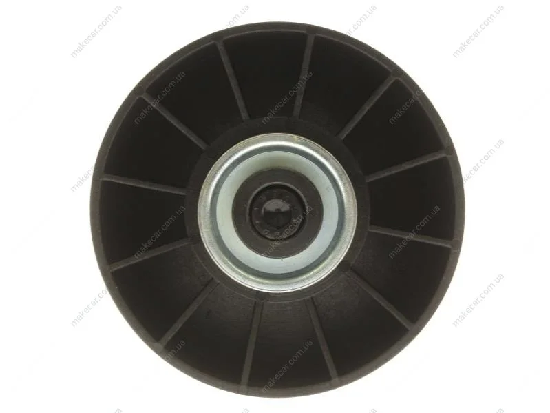 <strong>Натяжний ролик STARLINE RS B13810 (фото 1)</strong>