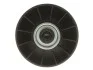 <strong>Натяжний ролик STARLINE RS B13810 (фото 1)</strong>