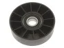 <strong>Натяжний ролик STARLINE RS B13810 (фото 3)</strong>