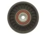 <strong>Натяжний ролик STARLINE RS B15510 (фото 1)</strong>