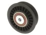 <strong>Натяжний ролик STARLINE RS B15510 (фото 2)</strong>