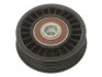 <strong>Натяжний ролик STARLINE RS B15510 (фото 3)</strong>
