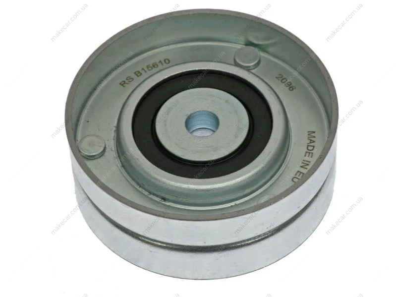 <strong>Обвідний ролик STARLINE RS B15610 (фото 1)</strong>