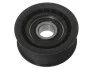 <strong>Обвідний ролик STARLINE RS B16010 (фото 1)</strong>