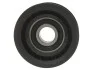 <strong>Обвідний ролик STARLINE RS B16010 (фото 2)</strong>