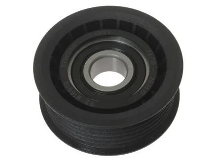 Обвідний ролик для STARLINE RS B16010 фото товару