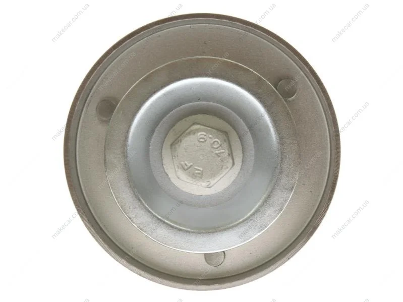 <strong>Натяжний ролик STARLINE RS B21410 (фото 1)</strong>