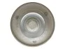 <strong>Натяжний ролик STARLINE RS B21410 (фото 1)</strong>
