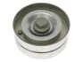 <strong>Натяжний ролик STARLINE RS B21410 (фото 3)</strong>