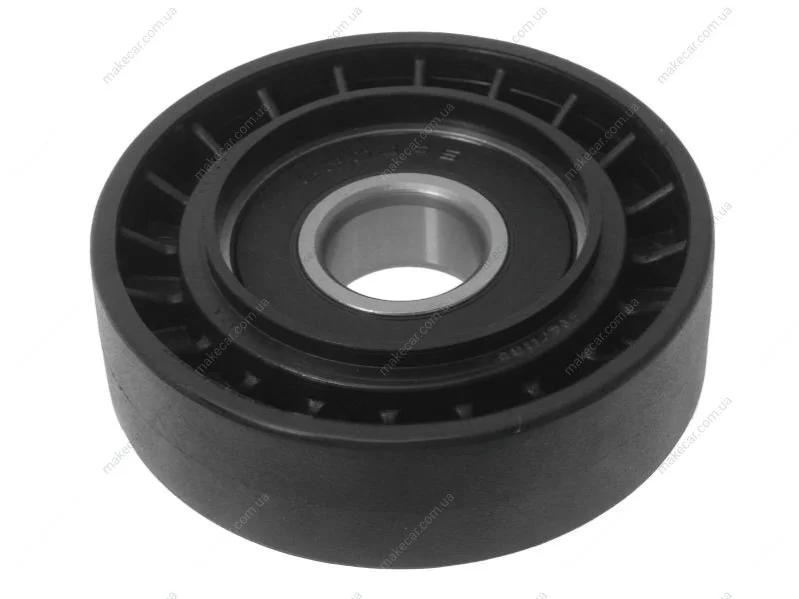 <strong>Обвідний ролик STARLINE RS B22910 (фото 1)</strong>