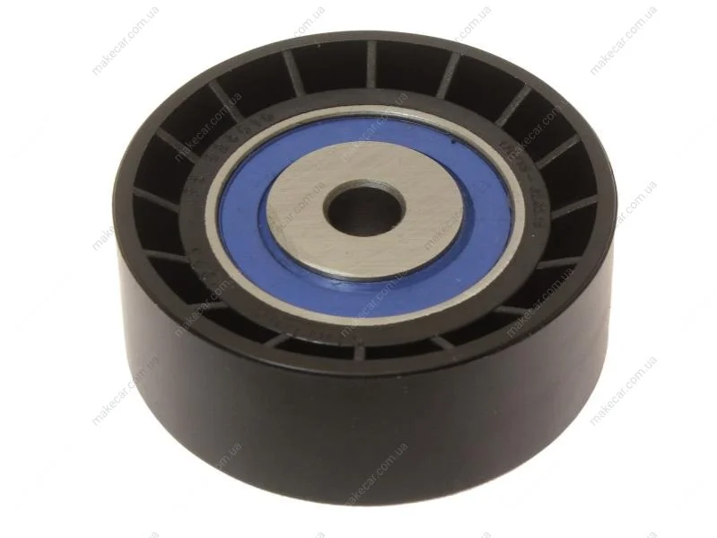 <strong>Обвідний ролик STARLINE RS B26010 (фото 1)</strong>