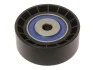 <strong>Обвідний ролик STARLINE RS B26010 (фото 1)</strong>
