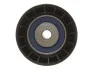 <strong>Обвідний ролик STARLINE RS B26010 (фото 2)</strong>