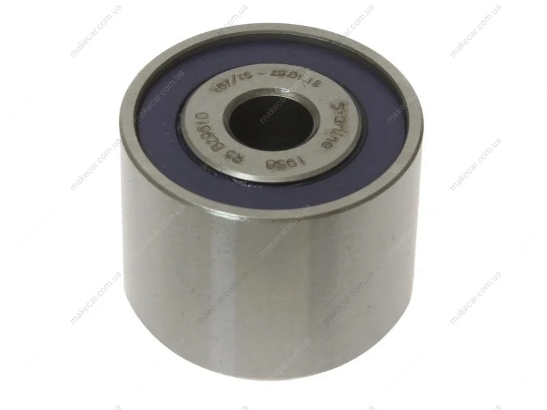 <strong>Обвідний ролик STARLINE RS B29610 (фото 1)</strong>