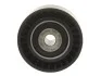 <strong>Обвідний ролик STARLINE RS B32110 (фото 2)</strong>