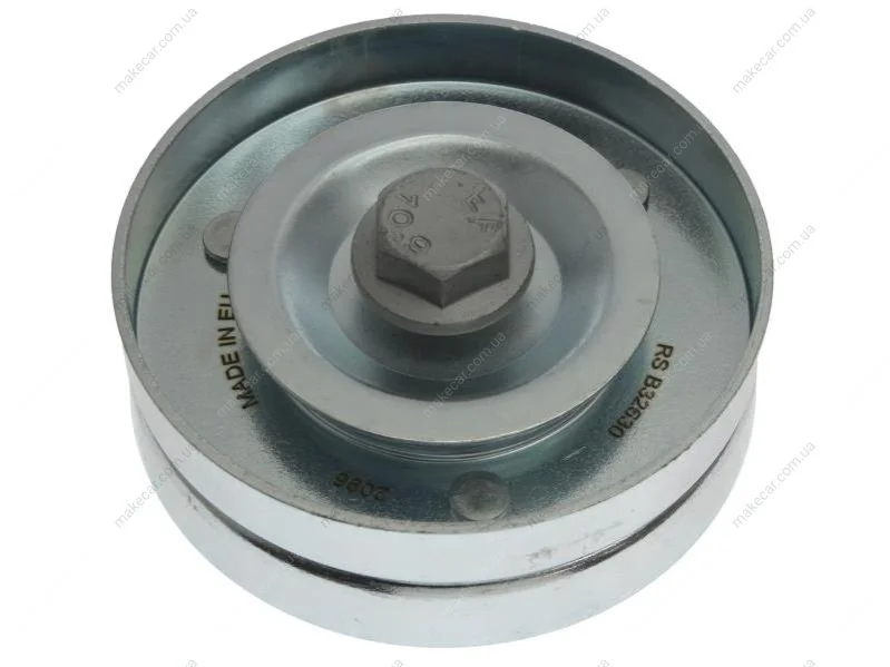 <strong>Натяжний ролик STARLINE RS B32630 (фото 1)</strong>