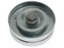 <strong>Натяжний ролик STARLINE RS B32630 (фото 1)</strong>